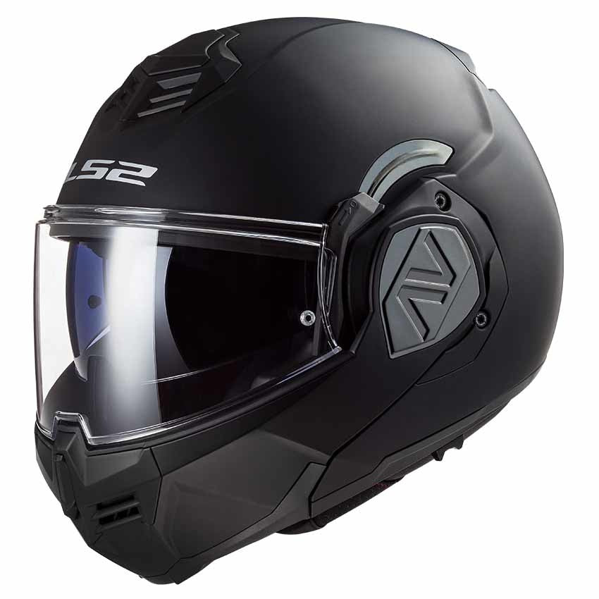 LS2 FF906 Advant