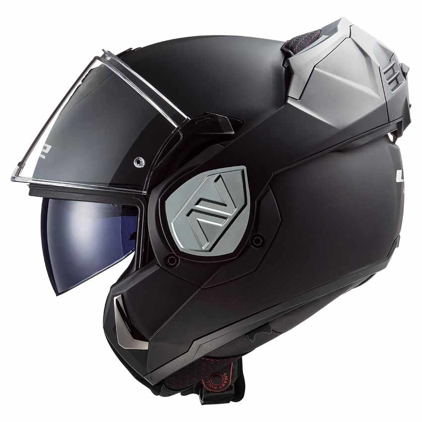 LS2 FF906 Advant