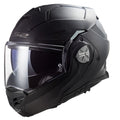 LS2 FF901 Advant X