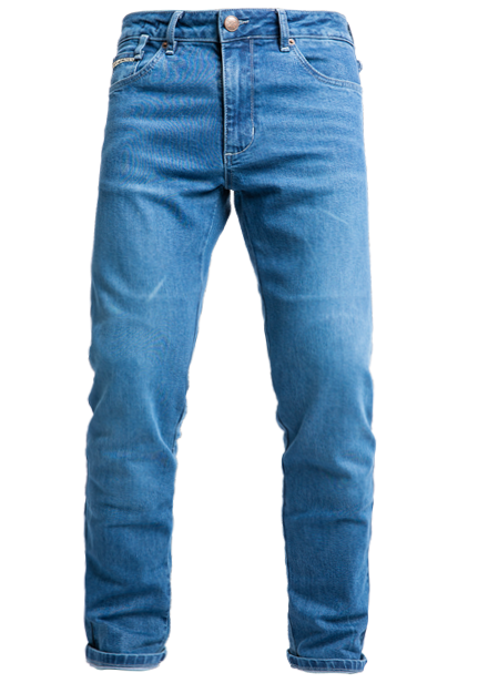 John Doe Tayler Mono