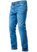 John Doe Tayler Mono