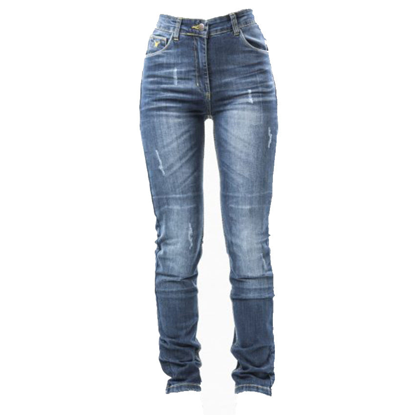 Moto Wear Hiro