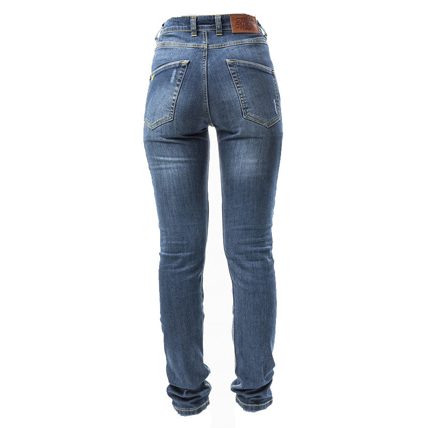 Moto Wear Hiro