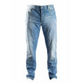 Moto Wear Imola