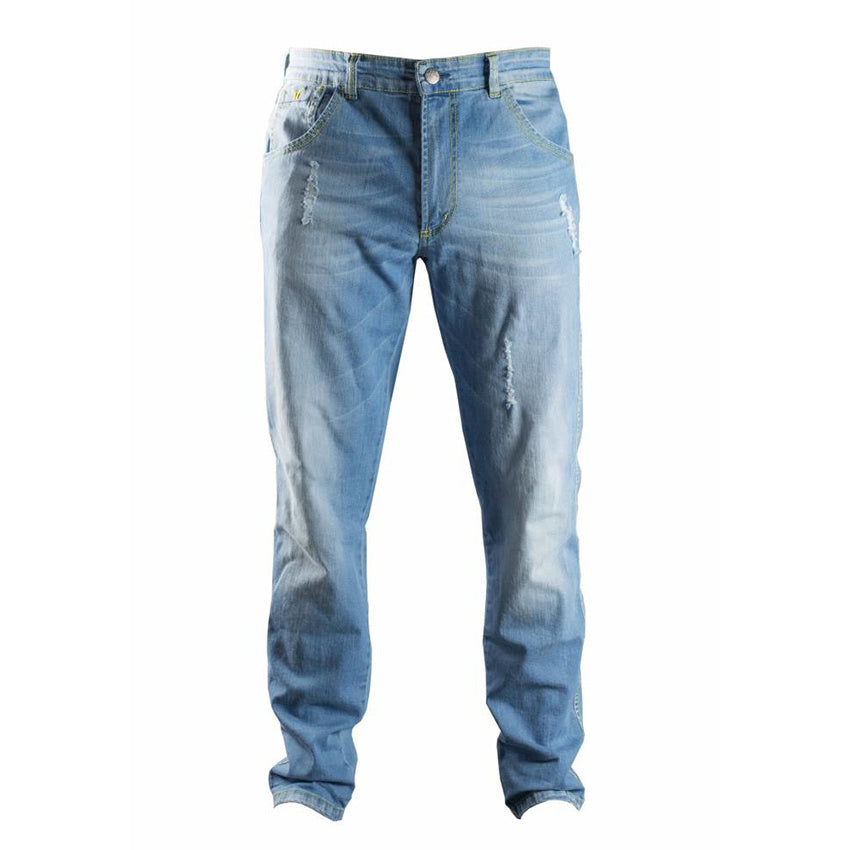 Moto Wear Imola