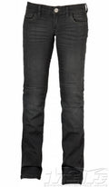Moto Wear Kira X