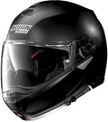 Nolan N100-5 Classic N-Com