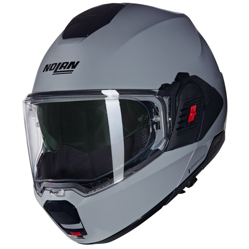 Nolan N120-1 Classic