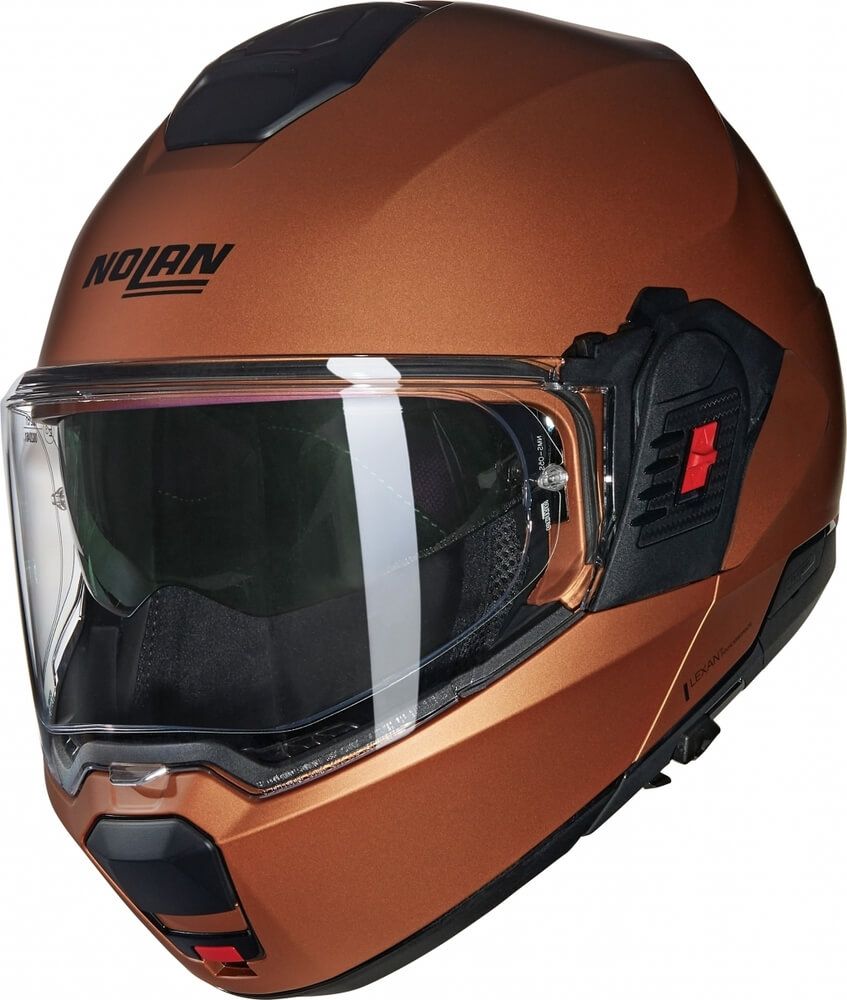 Nolan N120-1 Classic