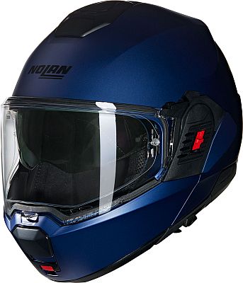 Nolan N120-1 Classic