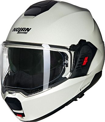 Nolan N120-1 Classic