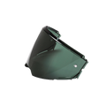 Nolan N-Parts Vizier