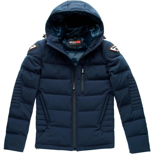 Blauer Jacket Easy Pro Winter 2.0