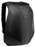 OGIO rugzak Mach 1
