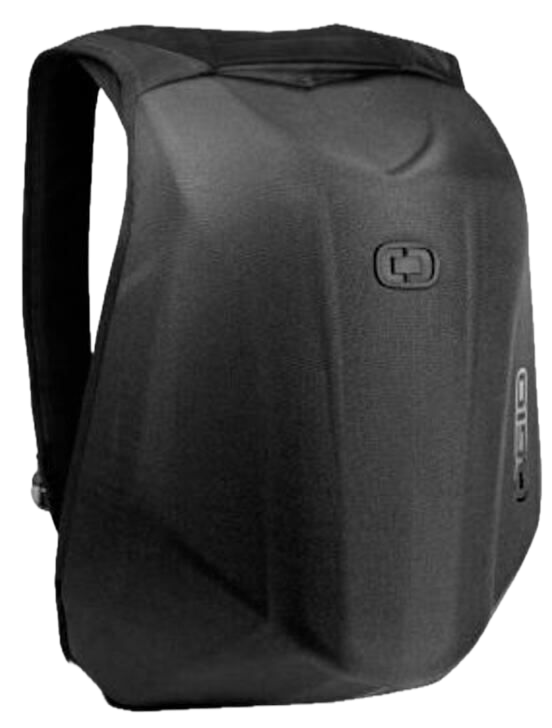 OGIO Mach 1 backpack