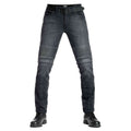 Pando Moto Karl Devil AA