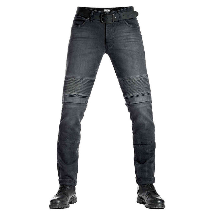 Pando Moto Karl Devil AA