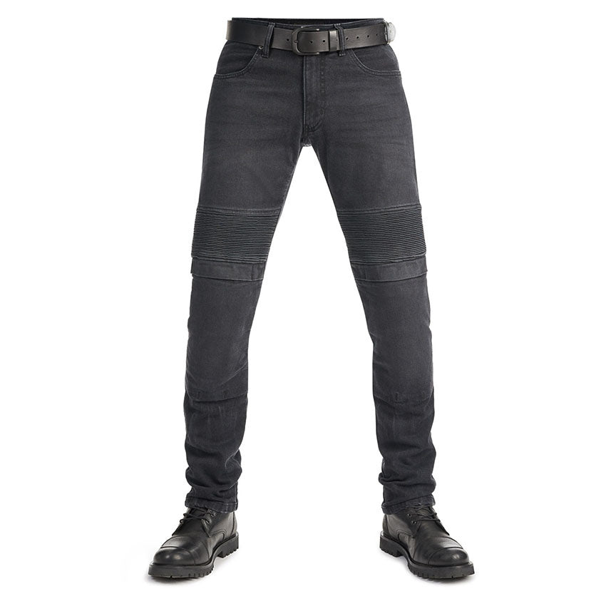 Pando Moto Karl Devil AA