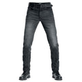 Pando Moto Robby Cordura