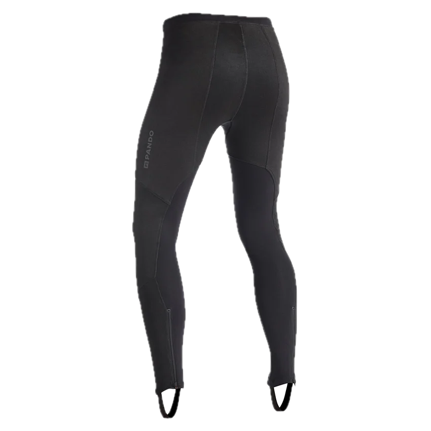 Pando Moto Skin-UH-AAA
