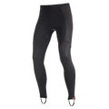 Pando Moto Skin-UH-AAA
