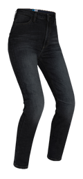 PMJ Jeans (SARN22) Sara Lady