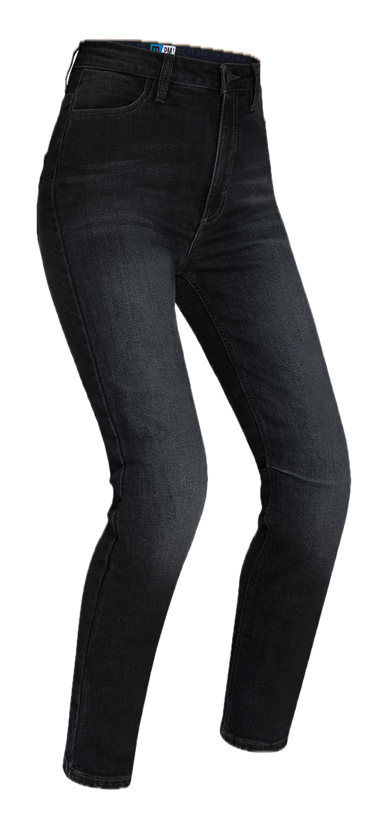PMJ Jeans (SARN22) Sara Lady