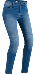 PMJ SKI18 Skinny Lady