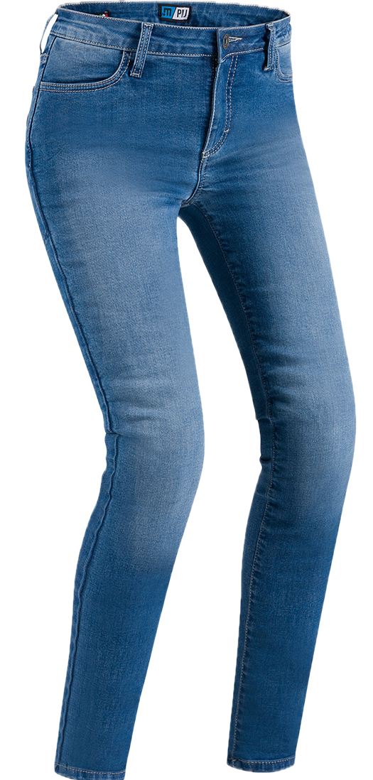 PMJ SKI18 Skinny Lady