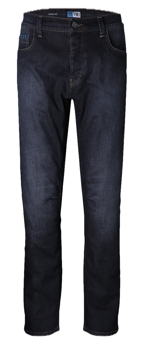 PMJ VOYS18 Voyager Short