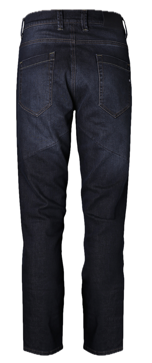 PMJ VOYS18 Voyager Short