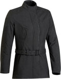 Ixon Pradel Lady