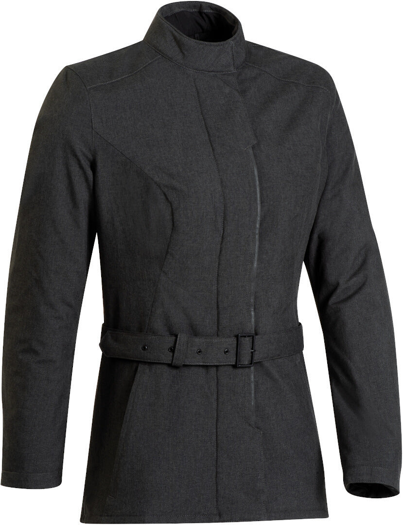 Ixon Pradel Lady