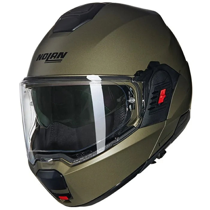 Nolan N120-1 Classic