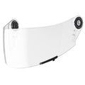 Schuberth SR1 Vizier