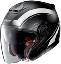 Nolan N40-5 Resolute N-Com