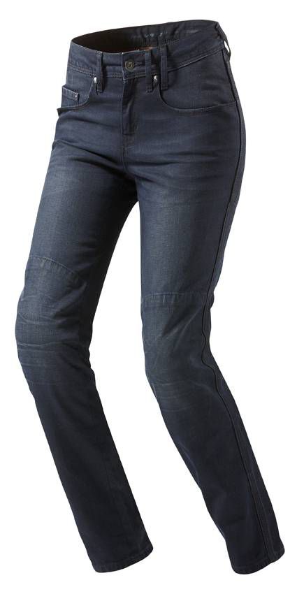 REV'IT Broadway Ladies Jeans