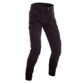 Richa Apacha Jeans