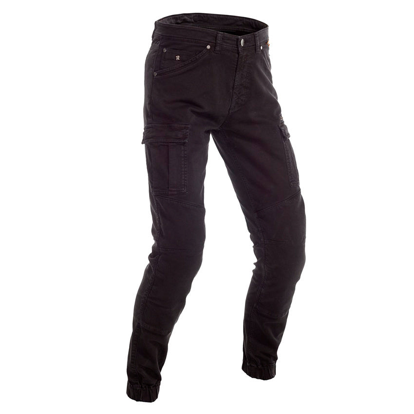 Richa Apacha Jeans