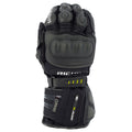 Richa Arctic Handschoenen Lady