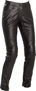 Richa Catwalk Broek