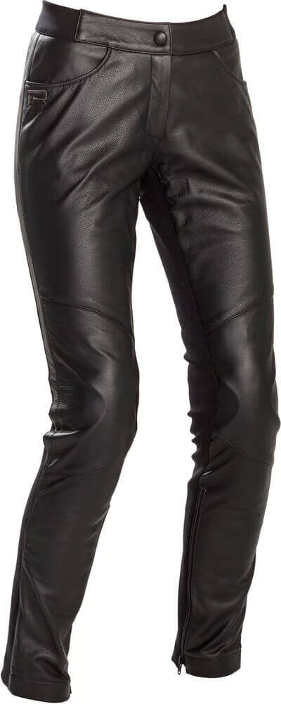 Richa Catwalk Trousers