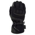 Richa Diana GTX Lady