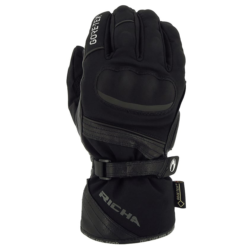 Richa Diana GTX Lady