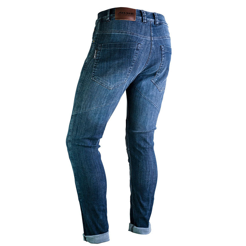 Richa Epic Jeans