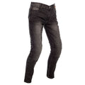Richa Epic Jeans
