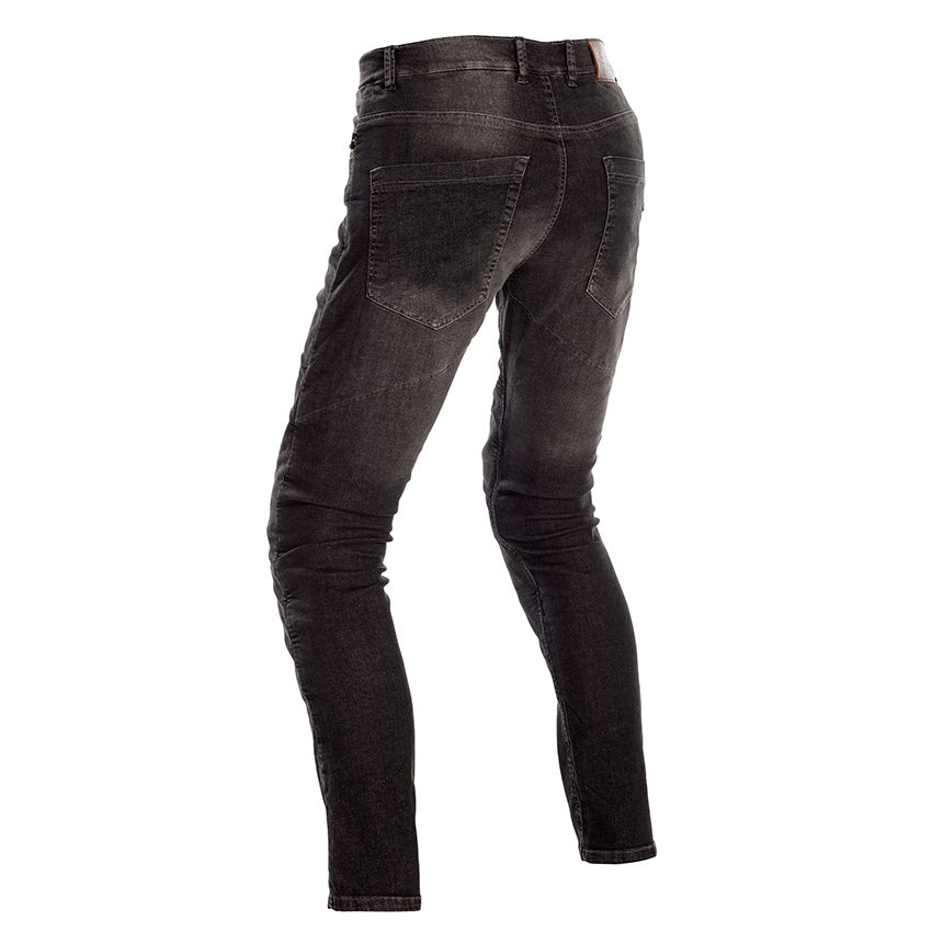 Richa Epic Jeans