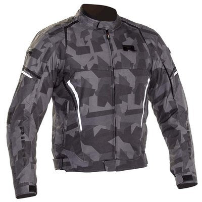 Richa Gotham 2 Jacket