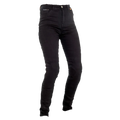 Richa Jegging Lady