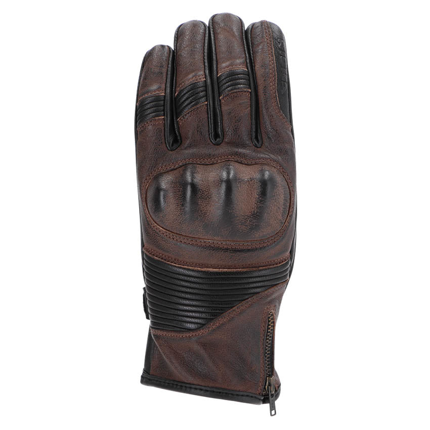 Richa Nazaire Handschoenen